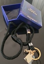 YVES SAINT LAUREN accessory