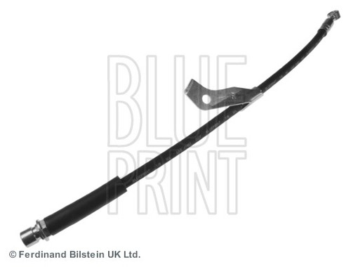 New brake hose for chevrolet - hose,