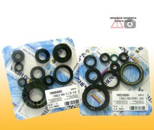 P400550400004 Engine Oil Seals