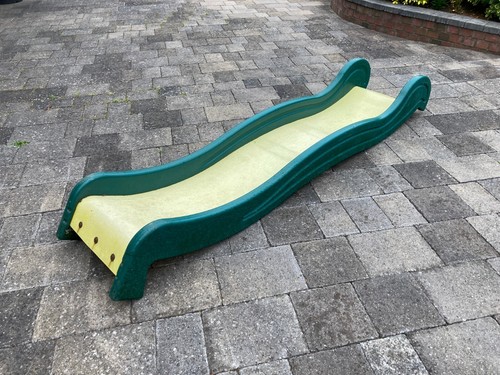 Genuine 8ft childrens - genuine,