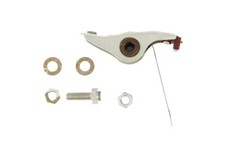 Breaker for BMW R24, R25