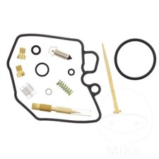 Keyster Carburettor Repair Kit
