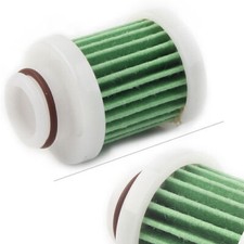 Fuel filter element - element, yamaha