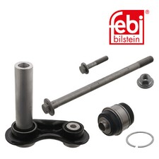 Suspension Control Arm Rear