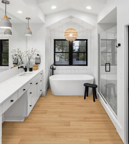 Mohawk home bloomington - home, oak