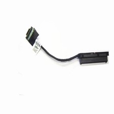 Hdd hard drive cable - for, acer