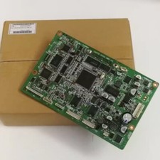 CAMM-1 Original Roland GX-500