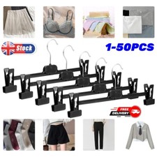 1/5/10/20/50pcs HFICY Black