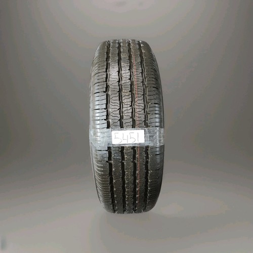235 r17 104t - 235, radial