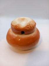 Vintage Toni Raymond Ceramic