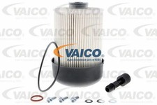 FUEL FILTER FITS: VAUXHALL