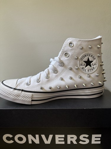 Converse chuck taylor all star - all,