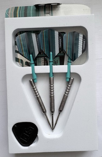 Target hydro tungsten - hydro, swiss