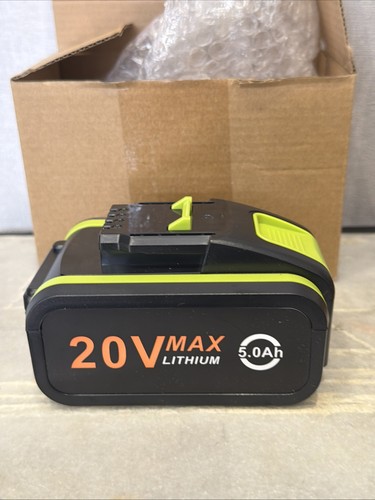 Power tools battery - power,