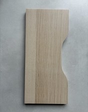 IKEA Front Panel For Alex