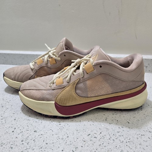 Nike men size - nike, men's