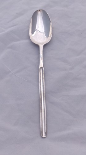 George marrow spoon - marrow, london