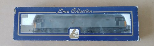 Lima l205257a2 gauge - lima,
