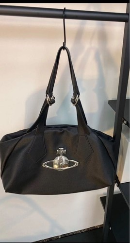 Vivienne westwood big - vivienne,