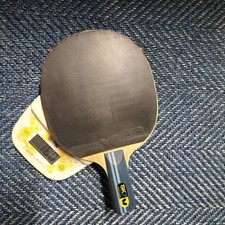 Sk7 classic + tenergy 05