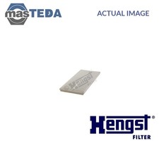 E945LI CABIN POLLEN FILTER