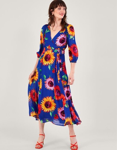 Brand new monsoon francesca - brand,