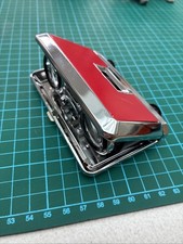 Folding Opera Glasses with Box