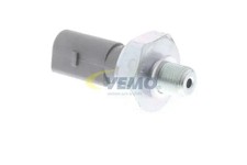 Oil pressure switch