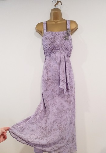 Jacques vert lilac - vert, occasion