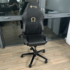 Secret Lab Omega Gaming Chair 2020