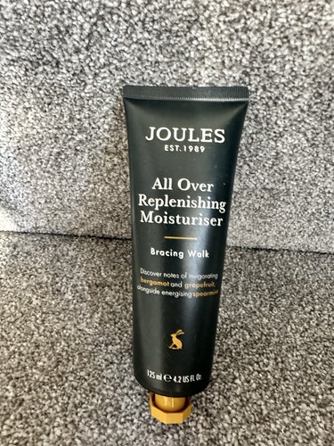 New joules all over - new,