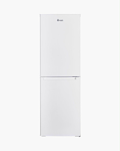 Swan sr15690w 48cm wide 144cm - 48cm, wide,