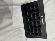 Elgato Stream Deck XL 32-Key