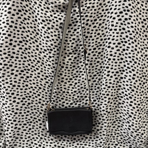 Hobbs london crossbody bag - london,