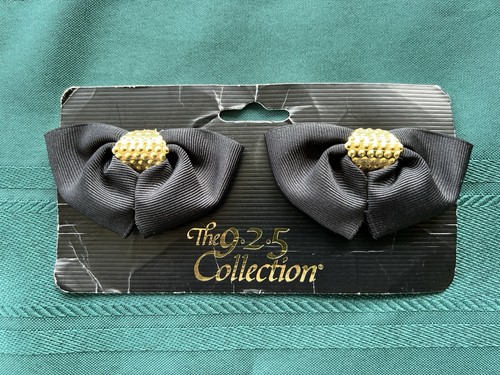 The collection fancy - 9, 5