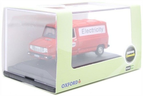 Oxford 76shp008 shp008 oo - shp008, 1/76