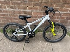 Carrera Luna Kids Mountain