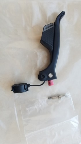 Sram rival etap axs brake