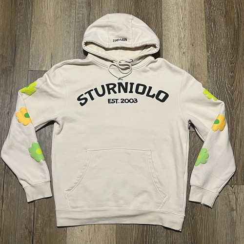Sturniolo triplets hoodie - sturniolo,