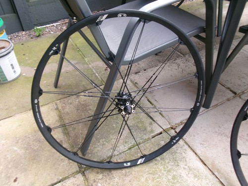 Stunning crank brothers iodine - crank,