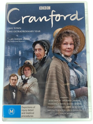 Cranford reg 4 - 2007),
