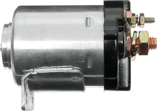 Standard motor products - standard,