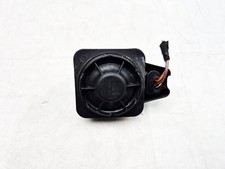 VOLKSWAGEN PASSAT B8 ANTI