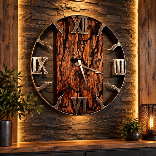 Modern luxury large wall - luxury,