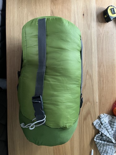 Eurohike adventurer 300 - eurohike,