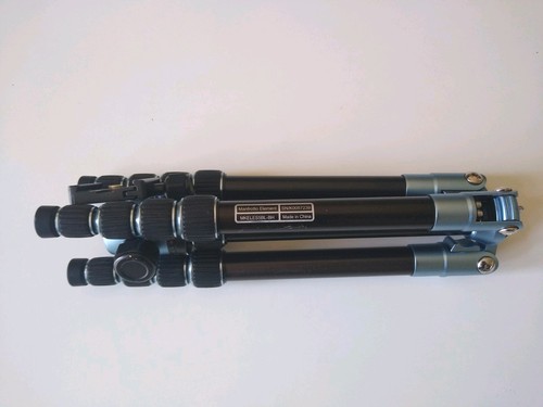 Manfrotto element small travel - element,