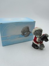 Me To You Blue Nose Tatty