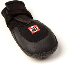 Westcoast Thera-Paw Padded -