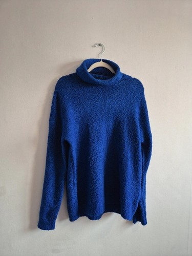 Dorothy perkins royal - dorothy, blue