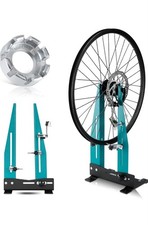 WEST BIKING MTB Road Bike